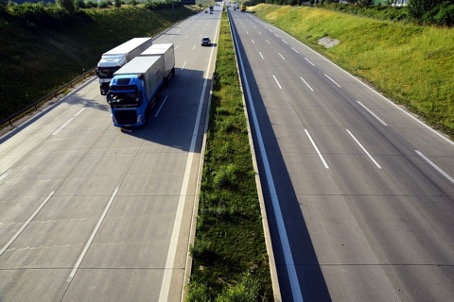 LKW
