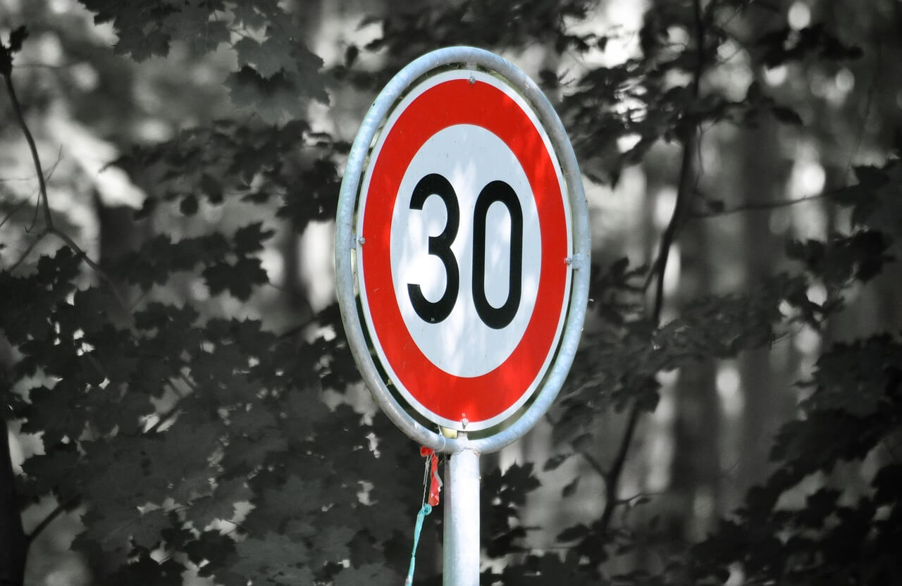 30
