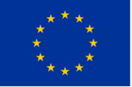 Eu Flagge